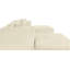 Canapé modulaire Carmean-1335048625-1335048626
