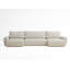6 Seater Corner Sofa -569453630
