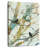 Harnek Botanical Birds II-106963806