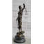 Figurines et sculptures