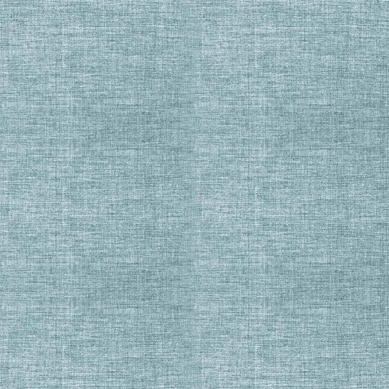 Méridienne, Bleu clair