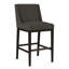 Upholstered Stool-1346841793-1346841840