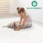 Tapis contemporain d'intérieur-186590459