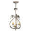 3 - Light Pendant