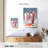 Yarlin Pink Berry Milkshakes-108484967