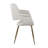 Quirico 16.5'' H Upholstered Armchair-975208864-975208879