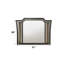 Miroir Kaitlyn-505990102