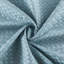 Gris anthracite Feller-1657858633
