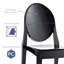 Chaise d'appoint Casper par Modway-850833452