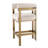 Clubhouse Upholstered Counter Stool-98407503-98407504