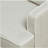 Arm chair