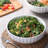 DOWAN Stainless Steel Serving Bowl