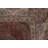 Traditional Oriental Area Rug 7x10