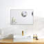 Miroir de salle de bain Idina-826118792-826118804