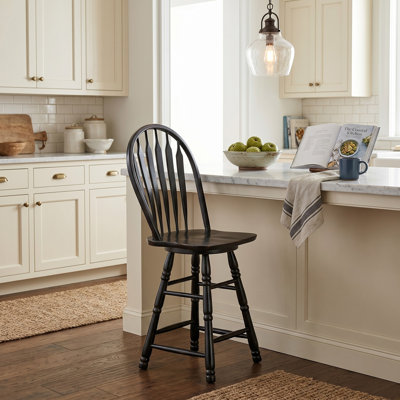 Azizi Counter Stool