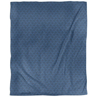 Housse de couette simple Katelyn Elizabeth