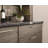 Radius Bar Pull-50304325-109076602
