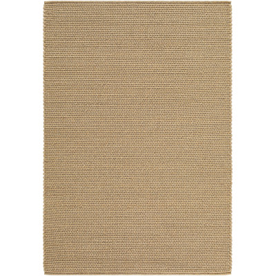 Chrispin Hand Woven Area Rug