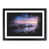 Black Framed selected