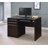 Deewan Writing Desk-1688810430