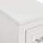 Stovall Small Floor Cabinet-310278262