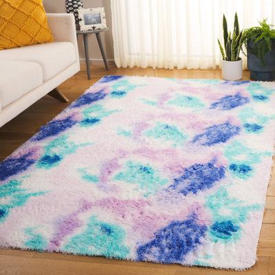 Tapis Zelline