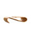 Wave Coffee Table-477965203
