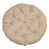Antique Beige is out of stock