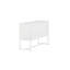 Jakaylen 120cm Sideboard-807340255