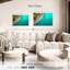 Gillard, Seychelles, requin, Gillard-108871725