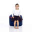 Point Ottoman-559565939
