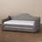 Bethany-Anne Upholstered Daybed-1097826543