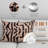 Silk/Velvet Lumbar Rectangular Pillow Cover & Insert-101830252