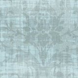 Palace Damask Metallic Wallpaper