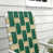 Vert est en rupture de stock