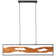 Giffords 1 - Light LED Pendant
