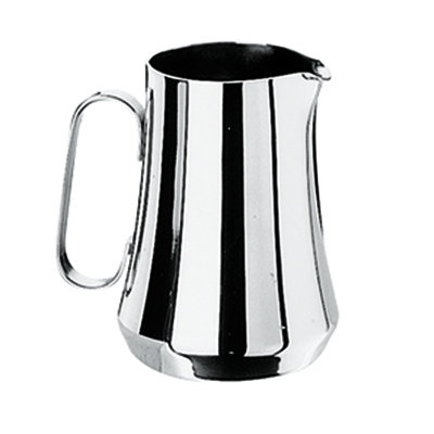 Stainless Steel (18/10) Pitcher