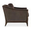 Fauteuil Sophia