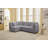 Nicholson 4-piece Sofa-1738216855