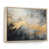 Natural Floater Framed