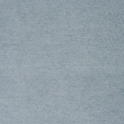 Tissu Schumacher x Caroline Z Hurley Menemsha