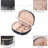 Travel Case-1925328890