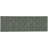 Earthy Embrace Non-Slip Outdoor Rug-1973972177