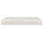 Awntech Maui Patio Retractable Awning-10696777-10768227-116030229