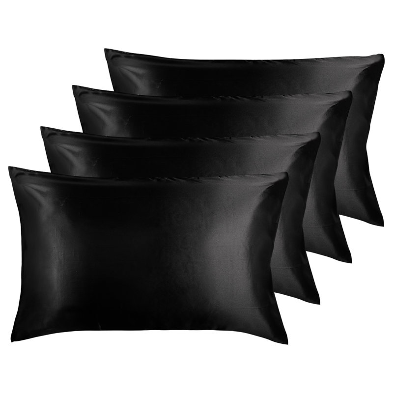 Satin - Set of 4