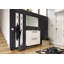 Wildomar Shoe Storage Cabinet-1038102869