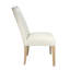 Chaise rembourrée Chalus Hermanson-1993064252-1993064254