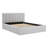 Delmar Upholstered Platform Bed-116529395-73183797