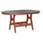 Harbor Outdoor Oval Bar Table-103830635-103830673-103830675