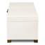 Shagreen Handmade Decorative Trunk-1561630147